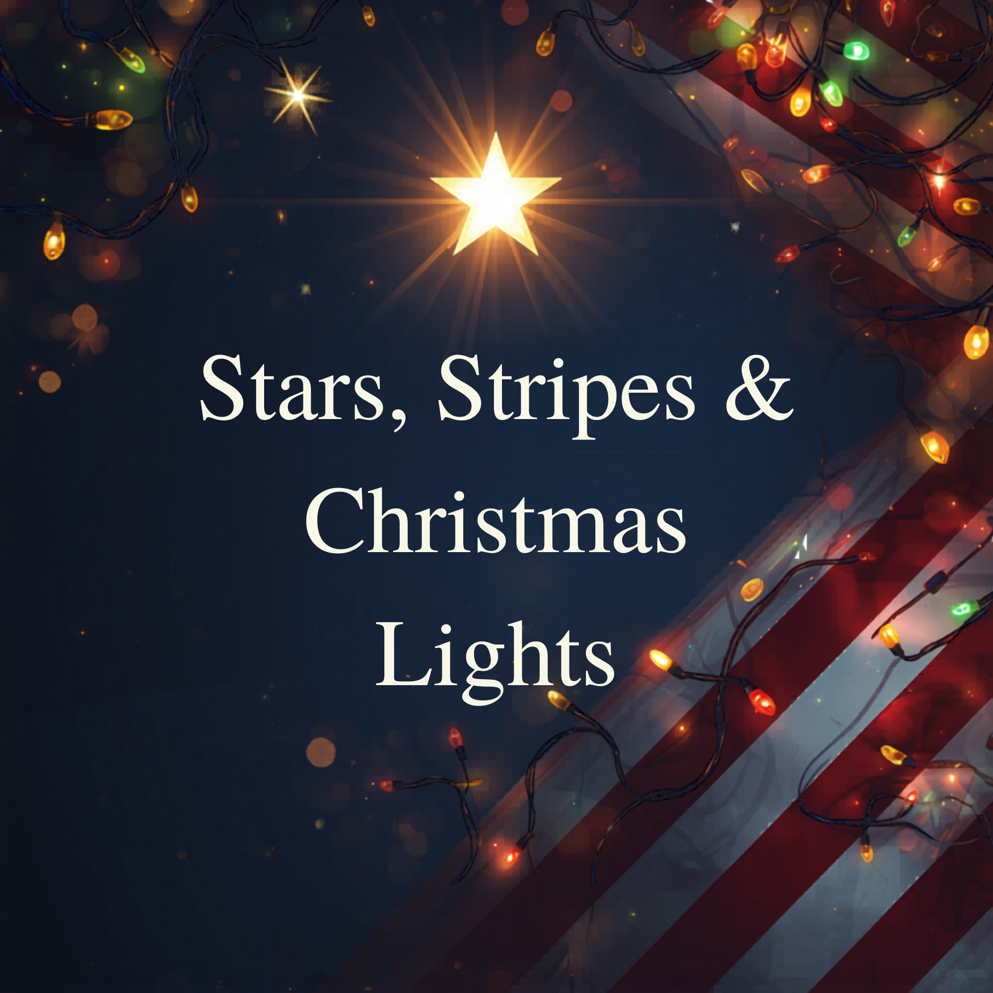 2026 Parade of Lights