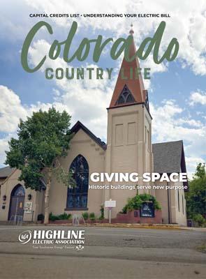 Aug 2026 Cover