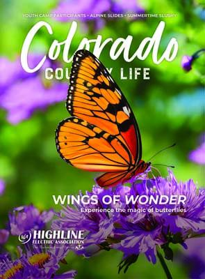 July CCL