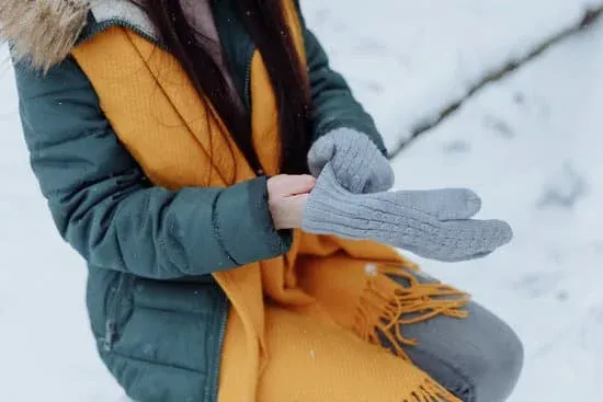 Bundled Up